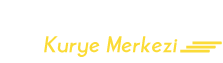 Şehirler Arası Kurye |7/24 | 2025 - Şehir Dışı Kurye | Acil Kargo